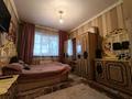 Жеке үй · 8 бөлме · 250 м² · 6 жүзд., Бейбарыса- Султана, бағасы: 67 млн ₸ в  — фото 16