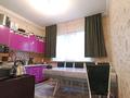 Жеке үй · 8 бөлме · 250 м² · 6 жүзд., Бейбарыса- Султана, бағасы: 67 млн ₸ в  — фото 17