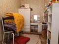 Жеке үй · 8 бөлме · 250 м² · 6 жүзд., Бейбарыса- Султана, бағасы: 67 млн ₸ в  — фото 19