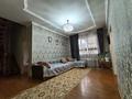 Жеке үй · 8 бөлме · 250 м² · 6 жүзд., Бейбарыса- Султана, бағасы: 67 млн ₸ в  — фото 2