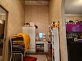 Жеке үй · 8 бөлме · 250 м² · 6 жүзд., Бейбарыса- Султана, бағасы: 67 млн ₸ в  — фото 21