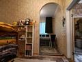 Жеке үй · 8 бөлме · 250 м² · 6 жүзд., Бейбарыса- Султана, бағасы: 67 млн ₸ в  — фото 22