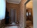 Жеке үй · 8 бөлме · 250 м² · 6 жүзд., Бейбарыса- Султана, бағасы: 67 млн ₸ в  — фото 23