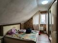 Жеке үй · 8 бөлме · 250 м² · 6 жүзд., Бейбарыса- Султана, бағасы: 67 млн ₸ в  — фото 27
