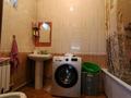 Жеке үй · 8 бөлме · 250 м² · 6 жүзд., Бейбарыса- Султана, бағасы: 67 млн ₸ в  — фото 24