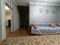 Жеке үй · 8 бөлме · 250 м² · 6 жүзд., Бейбарыса- Султана, бағасы: 67 млн ₸ в  — фото 3