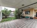 Жеке үй · 8 бөлме · 250 м² · 6 жүзд., Бейбарыса- Султана, бағасы: 67 млн ₸ в  — фото 33