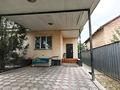 Жеке үй · 8 бөлме · 250 м² · 6 жүзд., Бейбарыса- Султана, бағасы: 67 млн ₸ в  — фото 34