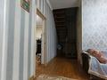 Жеке үй · 8 бөлме · 250 м² · 6 жүзд., Бейбарыса- Султана, бағасы: 67 млн ₸ в  — фото 4
