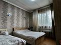 Жеке үй · 8 бөлме · 250 м² · 6 жүзд., Бейбарыса- Султана, бағасы: 67 млн ₸ в  — фото 6