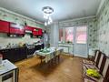 Жеке үй · 8 бөлме · 250 м² · 6 жүзд., Бейбарыса- Султана, бағасы: 67 млн ₸ в  — фото 7