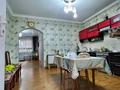 Жеке үй · 8 бөлме · 250 м² · 6 жүзд., Бейбарыса- Султана, бағасы: 67 млн ₸ в  — фото 9