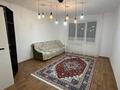3-комнатная квартира · 103 м² · 9/9 этаж, мкр Аксай-1А 24 — Райымбек-Момышулы за 320 000 ₸ в Алматы, Ауэзовский р-н — фото 10