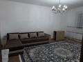 3-комнатная квартира · 103 м² · 9/9 этаж, мкр Аксай-1А 24 — Райымбек-Момышулы за 320 000 ₸ в Алматы, Ауэзовский р-н — фото 18