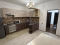 3-комнатная квартира · 103 м² · 9/9 этаж, мкр Аксай-1А 24 — Райымбек-Момышулы за 320 000 ₸ в Алматы, Ауэзовский р-н — фото 19