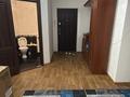 3-комнатная квартира · 103 м² · 9/9 этаж, мкр Аксай-1А 24 — Райымбек-Момышулы за 320 000 ₸ в Алматы, Ауэзовский р-н — фото 2