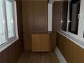 3-комнатная квартира · 103 м² · 9/9 этаж, мкр Аксай-1А 24 — Райымбек-Момышулы за 320 000 ₸ в Алматы, Ауэзовский р-н — фото 23