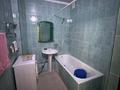 3-комнатная квартира · 103 м² · 9/9 этаж, мкр Аксай-1А 24 — Райымбек-Момышулы за 320 000 ₸ в Алматы, Ауэзовский р-н — фото 8