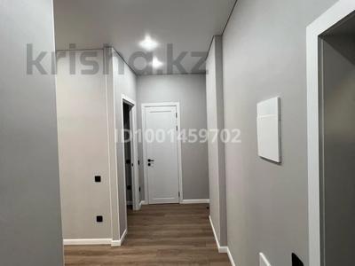 Продажа квартир в Астане: 1-комнатная квартира · 38 м² · 6/12 этаж, Жубан Молдагалиев 3 — Ч.Айтматова за 21.5 млн 〒 1-комнатная квартира · 38 м² · 6/12 этаж, Жубан Молдагалиев 3 — Ч.Айтматова за 21.5 млн 〒 в Астане, Нура р-н