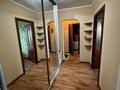 2-комнатная квартира · 45 м² · 5/9 этаж, Победы 16 за 150 000 ₸ в Семее