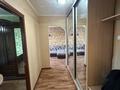 2-комнатная квартира · 45 м² · 5/9 этаж, Победы 16 за 150 000 ₸ в Семее — фото 2