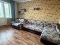 2-комнатная квартира · 45 м² · 5/9 этаж, Победы 16 за 150 000 ₸ в Семее — фото 3