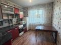 2-комнатная квартира · 45 м² · 5/9 этаж, Победы 16 за 150 000 ₸ в Семее — фото 5