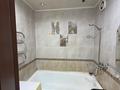 2-комнатная квартира · 45 м² · 5/9 этаж, Победы 16 за 150 000 ₸ в Семее — фото 6