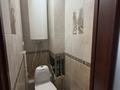2-комнатная квартира · 45 м² · 5/9 этаж, Победы 16 за 150 000 ₸ в Семее — фото 7