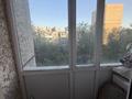 2-комнатная квартира · 45 м² · 5/9 этаж, Победы 16 за 150 000 ₸ в Семее — фото 8