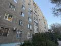 2-комнатная квартира · 45 м² · 5/9 этаж, Победы 16 за 150 000 ₸ в Семее — фото 9