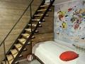 3-комнатная квартира · 85 м² · 5/5 этаж, Дружбы народов 2/2 за 455 000 ₸ в Усть-Каменогорске