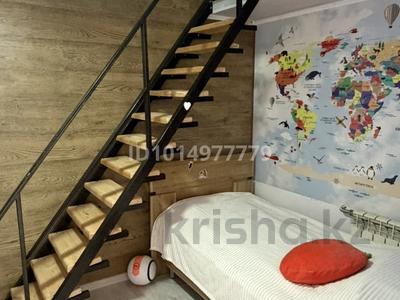 3-комнатная квартира · 85 м² · 5/5 этаж, Дружбы народов 2/2 за 455 000 ₸ в Усть-Каменогорске