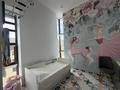 3-комнатная квартира · 85 м² · 5/5 этаж, Дружбы народов 2/2 за 455 000 ₸ в Усть-Каменогорске — фото 2