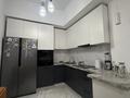 3-комнатная квартира · 85 м² · 5/5 этаж, Дружбы народов 2/2 за 455 000 ₸ в Усть-Каменогорске — фото 9