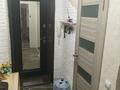 3-комнатная квартира · 56 м² · 1/5 этаж, Сатпаева 33 — угол Лермонтова-Сатпаева за 22.5 млн ₸ в Павлодаре