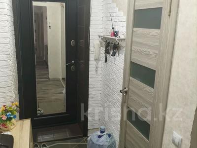 3-комнатная квартира · 56 м² · 1/5 этаж, Сатпаева 33 — угол Лермонтова-Сатпаева за 22.5 млн ₸ в Павлодаре