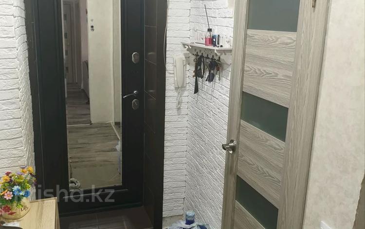 3-комнатная квартира · 56 м² · 1/5 этаж, Сатпаева 33 — угол Лермонтова-Сатпаева за 22.5 млн ₸ в Павлодаре — фото 2