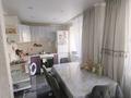 3-комнатная квартира · 56 м² · 1/5 этаж, Сатпаева 33 — угол Лермонтова-Сатпаева за 22.5 млн ₸ в Павлодаре — фото 10