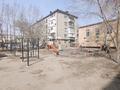 3-комнатная квартира · 56 м² · 1/5 этаж, Сатпаева 33 — угол Лермонтова-Сатпаева за 22.5 млн ₸ в Павлодаре — фото 18