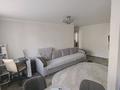 3-комнатная квартира · 56 м² · 1/5 этаж, Сатпаева 33 — угол Лермонтова-Сатпаева за 22.5 млн ₸ в Павлодаре — фото 3
