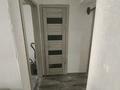 3-комнатная квартира · 56 м² · 1/5 этаж, Сатпаева 33 — угол Лермонтова-Сатпаева за 22.5 млн ₸ в Павлодаре — фото 5