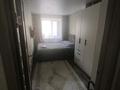 3-комнатная квартира · 56 м² · 1/5 этаж, Сатпаева 33 — угол Лермонтова-Сатпаева за 22.5 млн ₸ в Павлодаре — фото 6