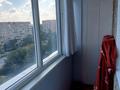4-комнатная квартира, 80.4 м², 9/9 этаж, Естая 142 — Торговый дом тулпар за 26 млн 〒 в Павлодаре — фото 18