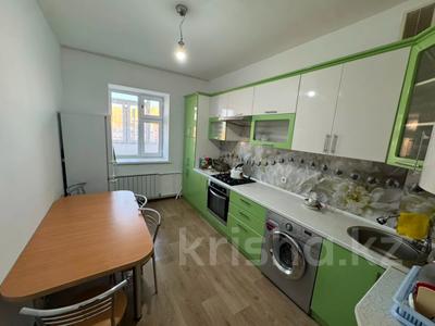 3-комнатная квартира · 83.9 м² · 9/9 этаж, мкр. Алтын орда, О.Татеулы за 26 млн ₸ в Актобе