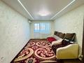 3-комнатная квартира · 83.9 м² · 9/9 этаж, мкр. Алтын орда, О.Татеулы за 26 млн ₸ в Актобе — фото 3