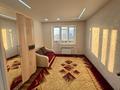 3-комнатная квартира · 83.9 м² · 9/9 этаж, мкр. Алтын орда, О.Татеулы за 26 млн ₸ в Актобе — фото 5