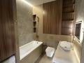 2-комнатная квартира · 50 м² · 11/13 этаж, Райымбека 348/1 за 450 000 ₸ в Алматы, Ауэзовский р-н