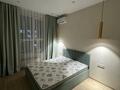 2-комнатная квартира · 50 м² · 11/13 этаж, Райымбека 348/1 за 450 000 ₸ в Алматы, Ауэзовский р-н — фото 18
