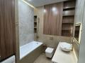2-комнатная квартира · 50 м² · 11/13 этаж, Райымбека 348/1 за 450 000 ₸ в Алматы, Ауэзовский р-н — фото 3